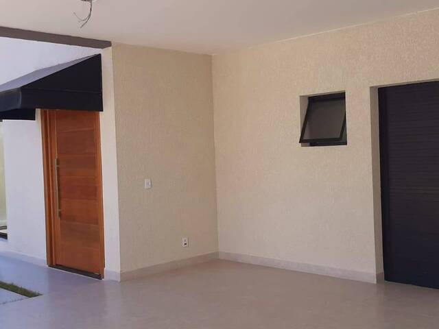 Casa para Venda em Cotia - 5
