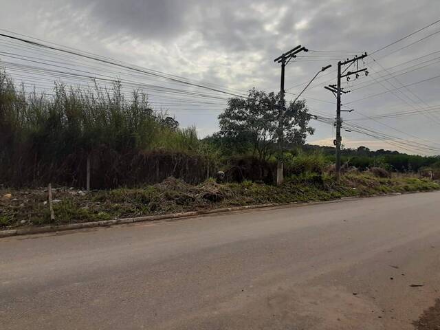 Venda em Parque Rincão - Cotia