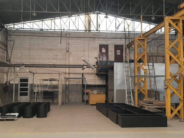 #8 - Sala para Venda em Cotia - SP - 2