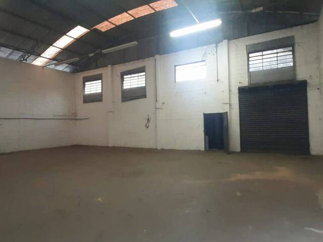 Sala para Venda em Cotia - 5
