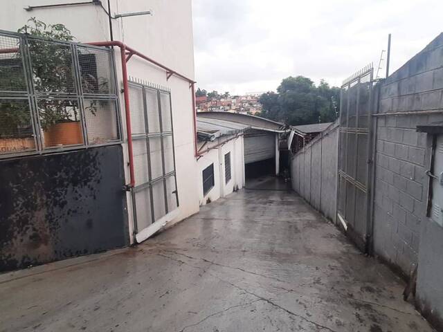 #9 - Sala para Venda em Cotia - SP - 3