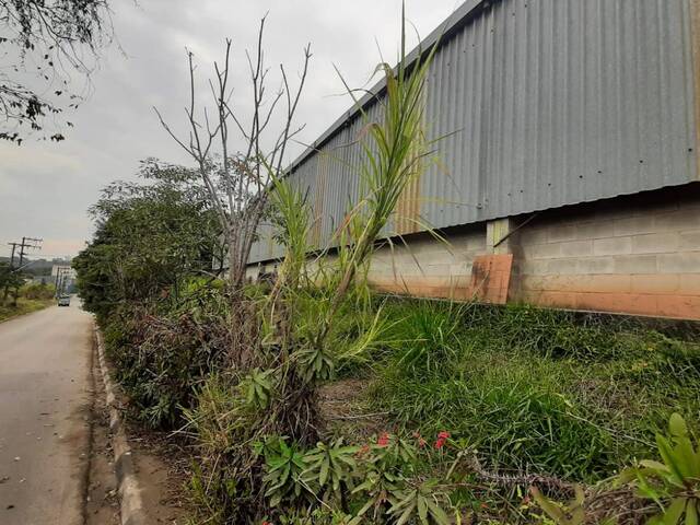 Sala para Venda em Cotia - 4