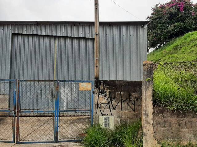 Sala para Venda em Cotia - 5