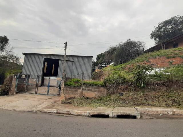 #10 - Sala para Venda em Cotia - SP - 2