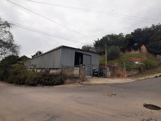 #10 - Sala para Venda em Cotia - SP - 3