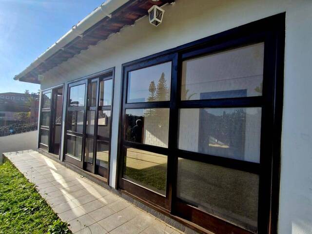 #14 - Casa para Venda em Cotia - SP - 3