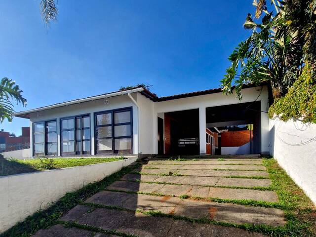 #14 - Casa para Venda em Cotia - SP - 2
