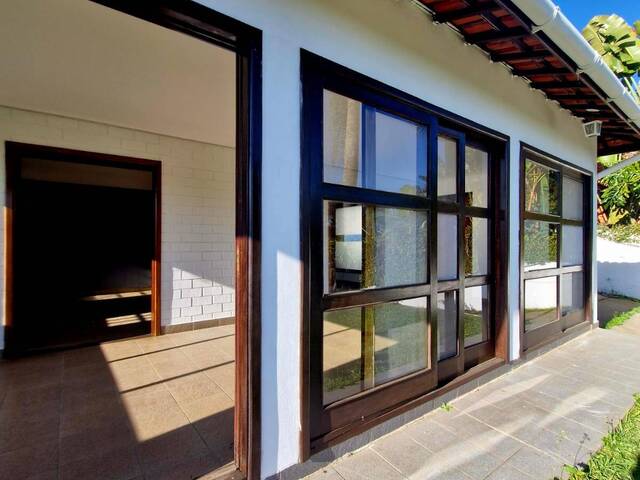 Casa para Venda em Cotia - 4
