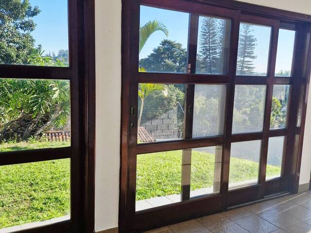Casa para Venda em Cotia - 5