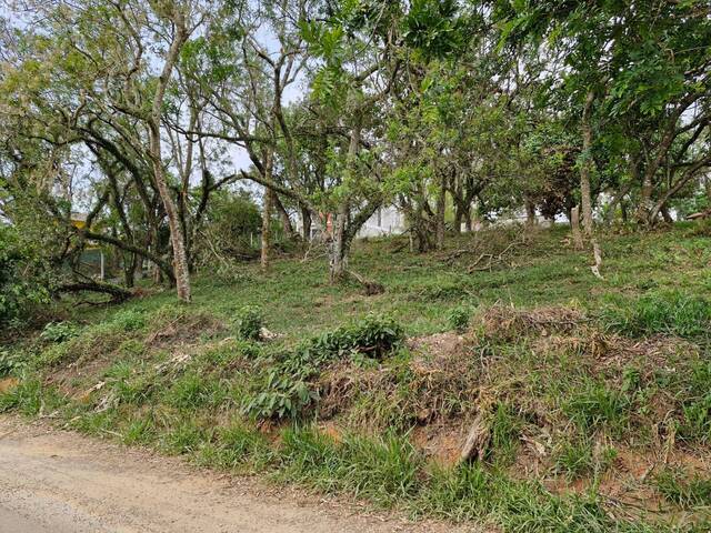 #15 - Área para Venda em São Paulo - SP - 1