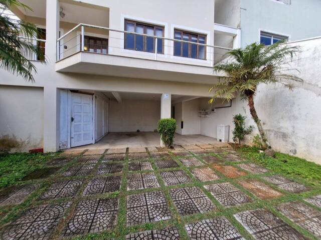 #17 - Casa para Venda em São Paulo - SP - 3