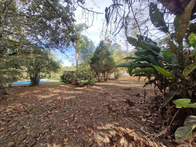 #13 - Área para Venda em São Paulo - SP - 1