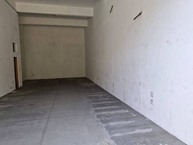 #18 - Sala para Venda em Cotia - SP - 1