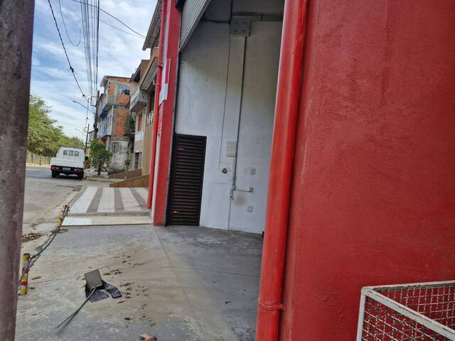 #18 - Sala para Venda em Cotia - SP - 3