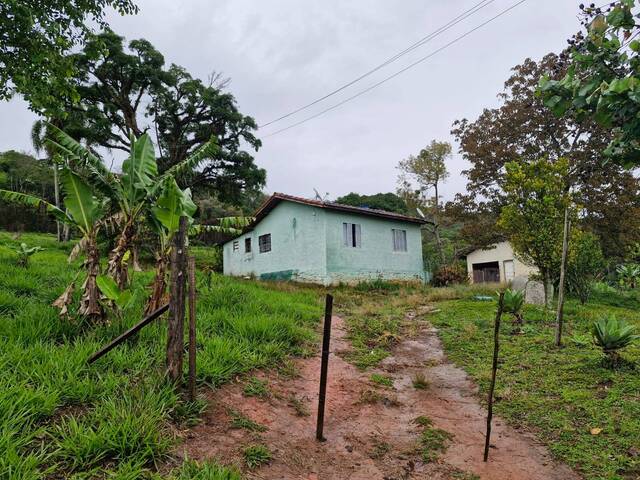 #19 - Chácara para Venda em Ibiúna - SP - 3