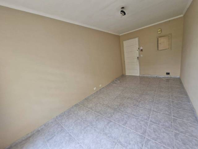 #20 - Apartamento para Venda em São Paulo - SP