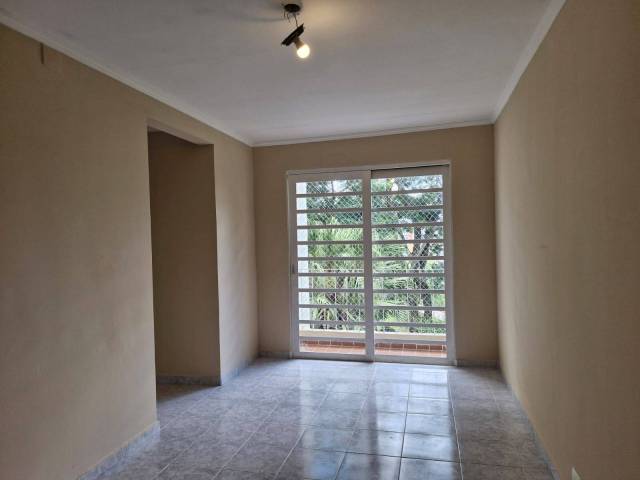 #20 - Apartamento para Venda em São Paulo - SP