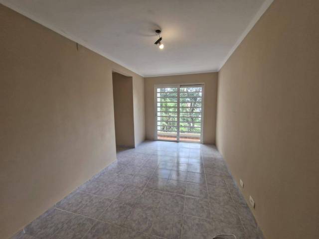 #20 - Apartamento para Venda em São Paulo - SP