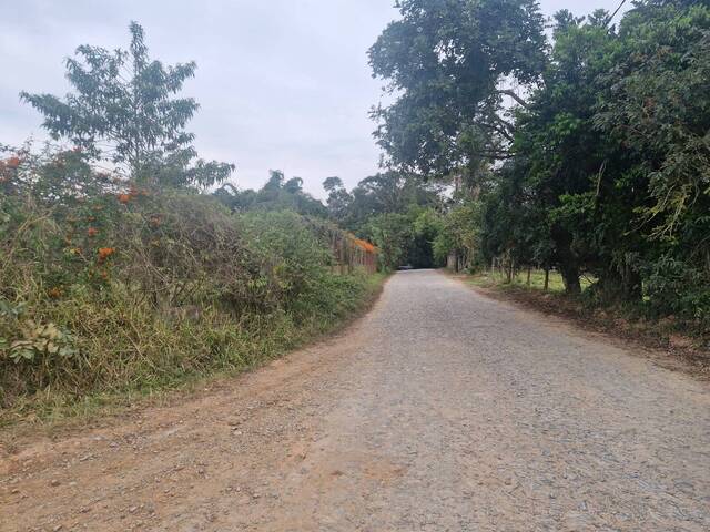 Área para Venda em Cotia - 3