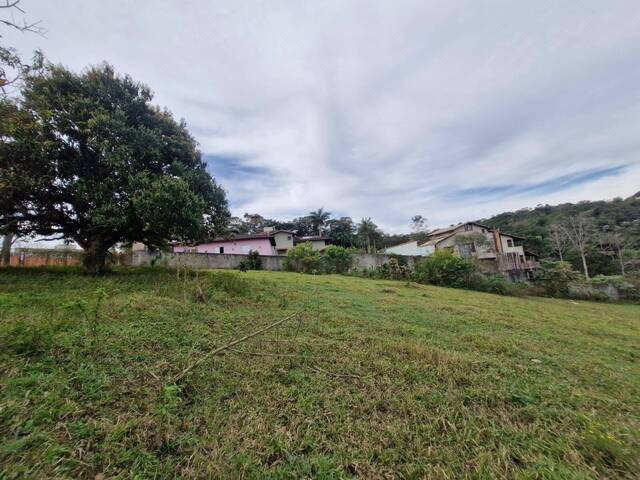 Área para Venda em Cotia - 4