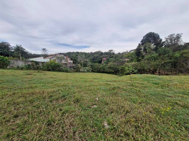 Área para Venda em Cotia - 5