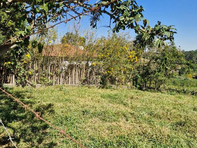 Área para Venda em Cotia - 5