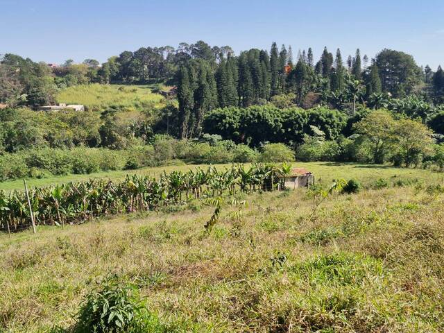 #22 - Área para Venda em Cotia - SP - 3