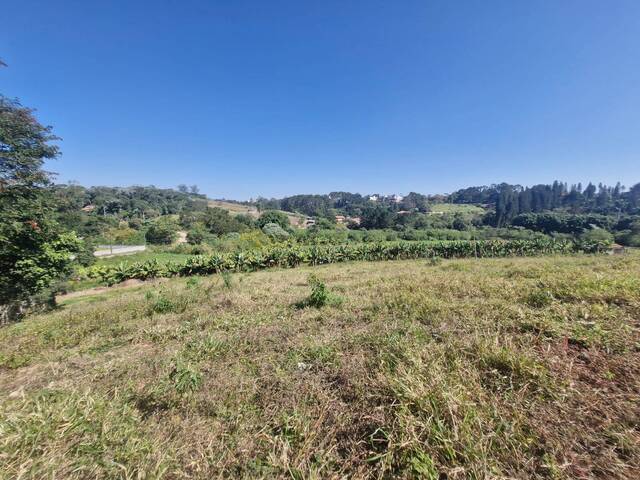 Área para Venda em Cotia - 4